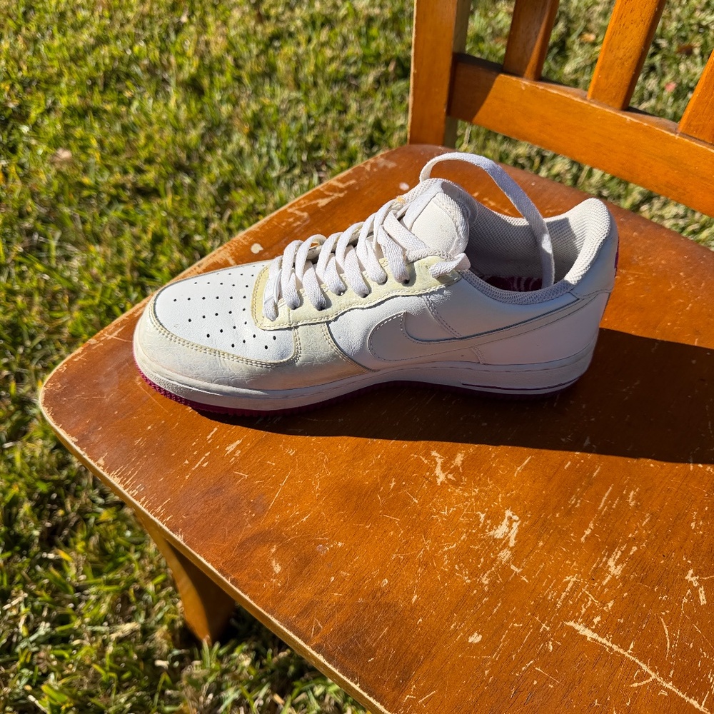 Air Force 1